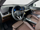 Thumbnail image of 2025 BMW X1 at Habberstad BMW of Huntington