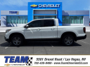 Thumbnail image of 2022 Honda Ridgeline at Team Chevrolet