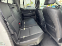 Thumbnail image of 2022 Honda Ridgeline at Team Chevrolet