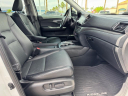 2022 Honda Ridgeline RTL at Team Chevrolet