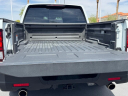Thumbnail image of 2022 Honda Ridgeline at Team Chevrolet