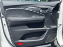 Thumbnail image of 2022 Honda Ridgeline at Team Chevrolet