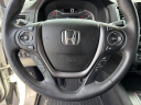 Thumbnail image of 2022 Honda Ridgeline at Team Chevrolet