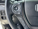 Thumbnail image of 2022 Honda Ridgeline at Team Chevrolet