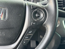 Thumbnail image of 2022 Honda Ridgeline at Team Chevrolet