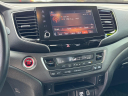 Thumbnail image of 2022 Honda Ridgeline at Team Chevrolet