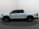Thumbnail image of 2022 Honda Ridgeline at Team Chevrolet