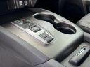 Thumbnail image of 2022 Honda Ridgeline at Team Chevrolet