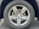 Thumbnail image of 2022 Honda Ridgeline at Team Chevrolet