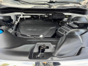 Thumbnail image of 2022 Honda Ridgeline at Team Chevrolet