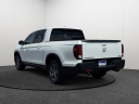 Thumbnail image of 2022 Honda Ridgeline at Team Chevrolet