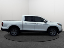 Thumbnail image of 2022 Honda Ridgeline at Team Chevrolet