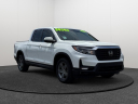 Thumbnail image of 2022 Honda Ridgeline at Team Chevrolet