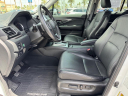 Thumbnail image of 2022 Honda Ridgeline at Team Chevrolet