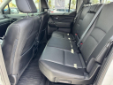 Thumbnail image of 2022 Honda Ridgeline at Team Chevrolet