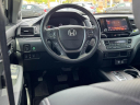 Thumbnail image of 2022 Honda Ridgeline at Team Chevrolet