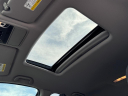 Thumbnail image of 2022 Honda Ridgeline at Team Chevrolet