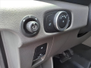 2025 Ford Transit 250 at Kirk Auto Company