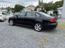 Thumbnail image of 2012 Volkswagen Passat at Trades Cars And Trucks