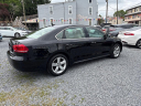 Thumbnail image of 2012 Volkswagen Passat at Trades Cars And Trucks