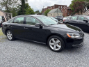 Thumbnail image of 2012 Volkswagen Passat at Trades Cars And Trucks