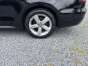 Thumbnail image of 2012 Volkswagen Passat at Trades Cars And Trucks
