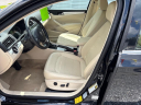 Thumbnail image of 2012 Volkswagen Passat at Trades Cars And Trucks