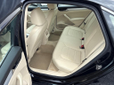 Thumbnail image of 2012 Volkswagen Passat at Trades Cars And Trucks