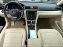Thumbnail image of 2012 Volkswagen Passat at Trades Cars And Trucks