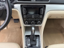 Thumbnail image of 2012 Volkswagen Passat at Trades Cars And Trucks