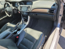 Thumbnail image of 2016 Honda Accord at Priority Honda Roanoke