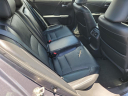 2016 Honda Accord EX-L w/Navi w/Honda Sensing at Priority Honda Roanoke