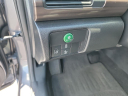 Thumbnail image of 2016 Honda Accord at Priority Honda Roanoke