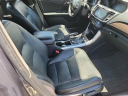 Thumbnail image of 2016 Honda Accord at Priority Honda Roanoke