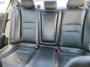 Thumbnail image of 2016 Honda Accord at Priority Honda Roanoke