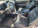 Thumbnail image of 2016 Honda Accord at Priority Honda Roanoke