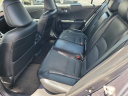 Thumbnail image of 2016 Honda Accord at Priority Honda Roanoke