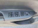 Thumbnail image of 2016 Honda Accord at Priority Honda Roanoke