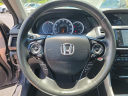 Thumbnail image of 2016 Honda Accord at Priority Honda Roanoke