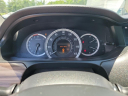 Thumbnail image of 2016 Honda Accord at Priority Honda Roanoke