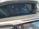 Thumbnail image of 2016 Honda Accord at Priority Honda Roanoke