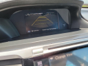 Thumbnail image of 2016 Honda Accord at Priority Honda Roanoke