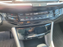 Thumbnail image of 2016 Honda Accord at Priority Honda Roanoke