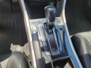 Thumbnail image of 2016 Honda Accord at Priority Honda Roanoke