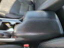 Thumbnail image of 2016 Honda Accord at Priority Honda Roanoke