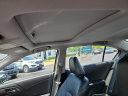 Thumbnail image of 2016 Honda Accord at Priority Honda Roanoke