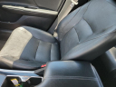 Thumbnail image of 2016 Honda Accord at Priority Honda Roanoke
