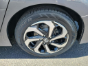 Thumbnail image of 2016 Honda Accord at Priority Honda Roanoke