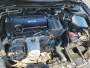 Thumbnail image of 2016 Honda Accord at Priority Honda Roanoke