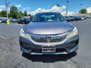 Thumbnail image of 2016 Honda Accord at Priority Honda Roanoke